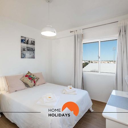 #012 T3 Habijovem By Home Holidays Albufeira Exterior photo