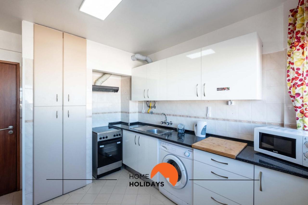 #012 T3 Habijovem By Home Holidays Albufeira Exterior photo