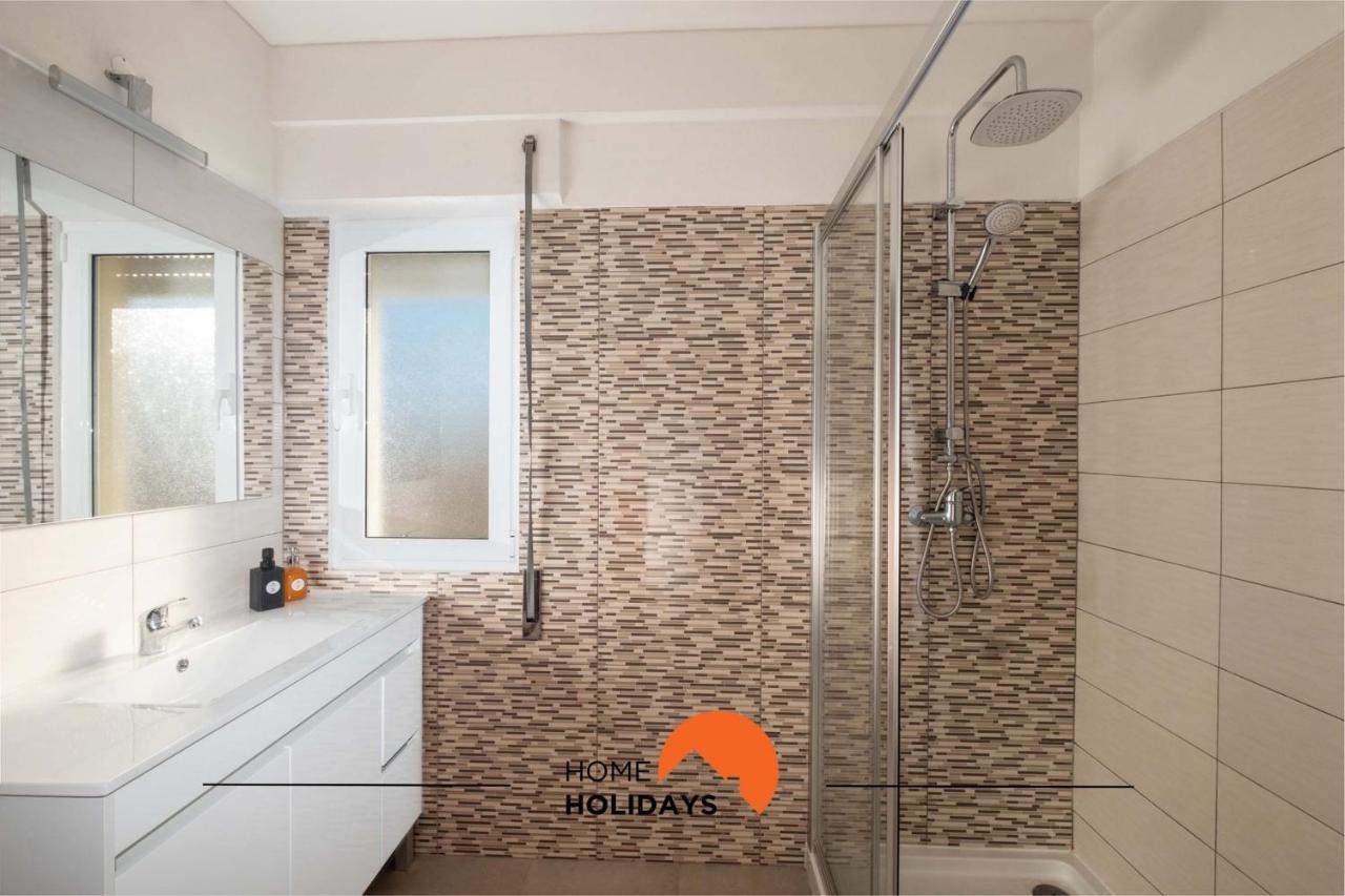 #012 T3 Habijovem By Home Holidays Albufeira Exterior photo