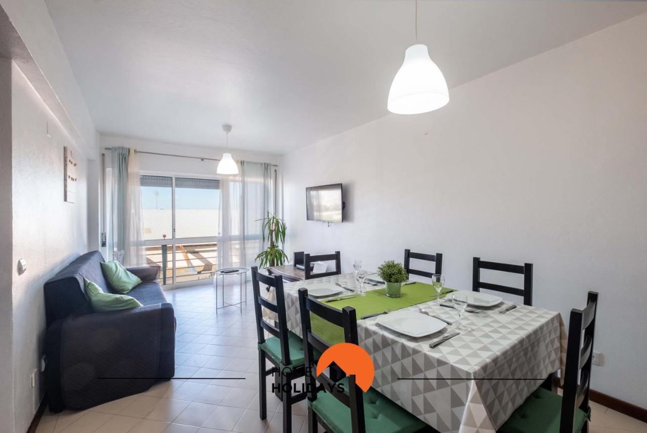 #012 T3 Habijovem By Home Holidays Albufeira Exterior photo