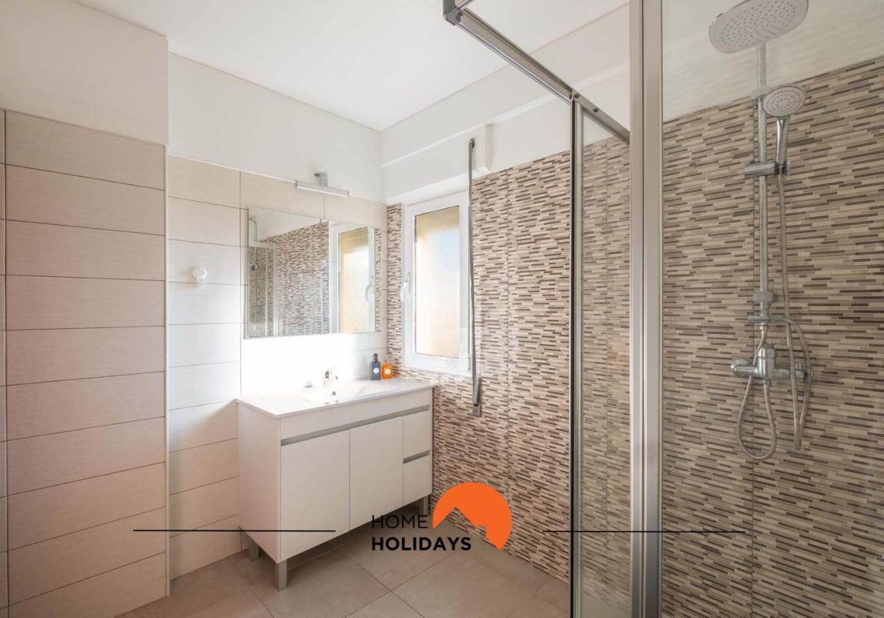 #012 T3 Habijovem By Home Holidays Albufeira Exterior photo