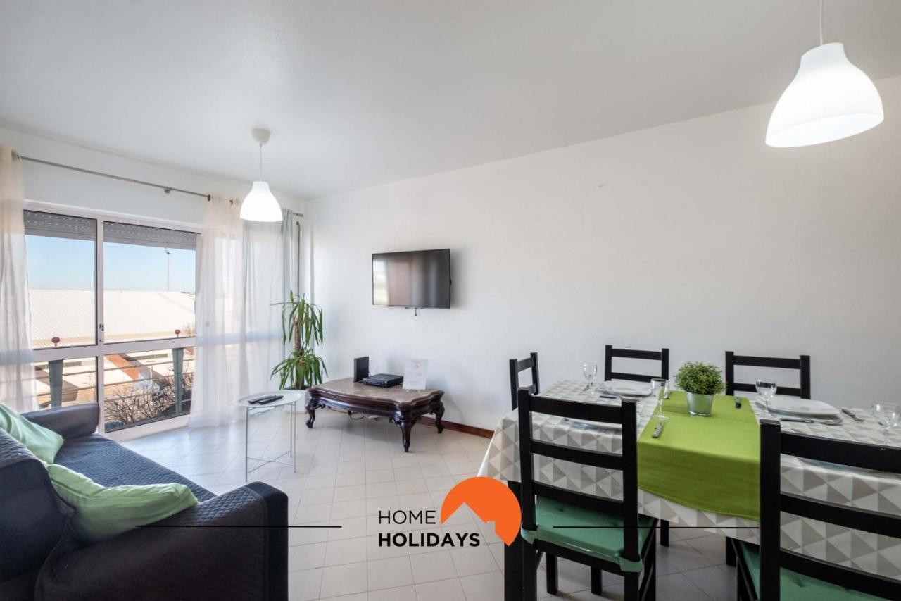 #012 T3 Habijovem By Home Holidays Albufeira Exterior photo