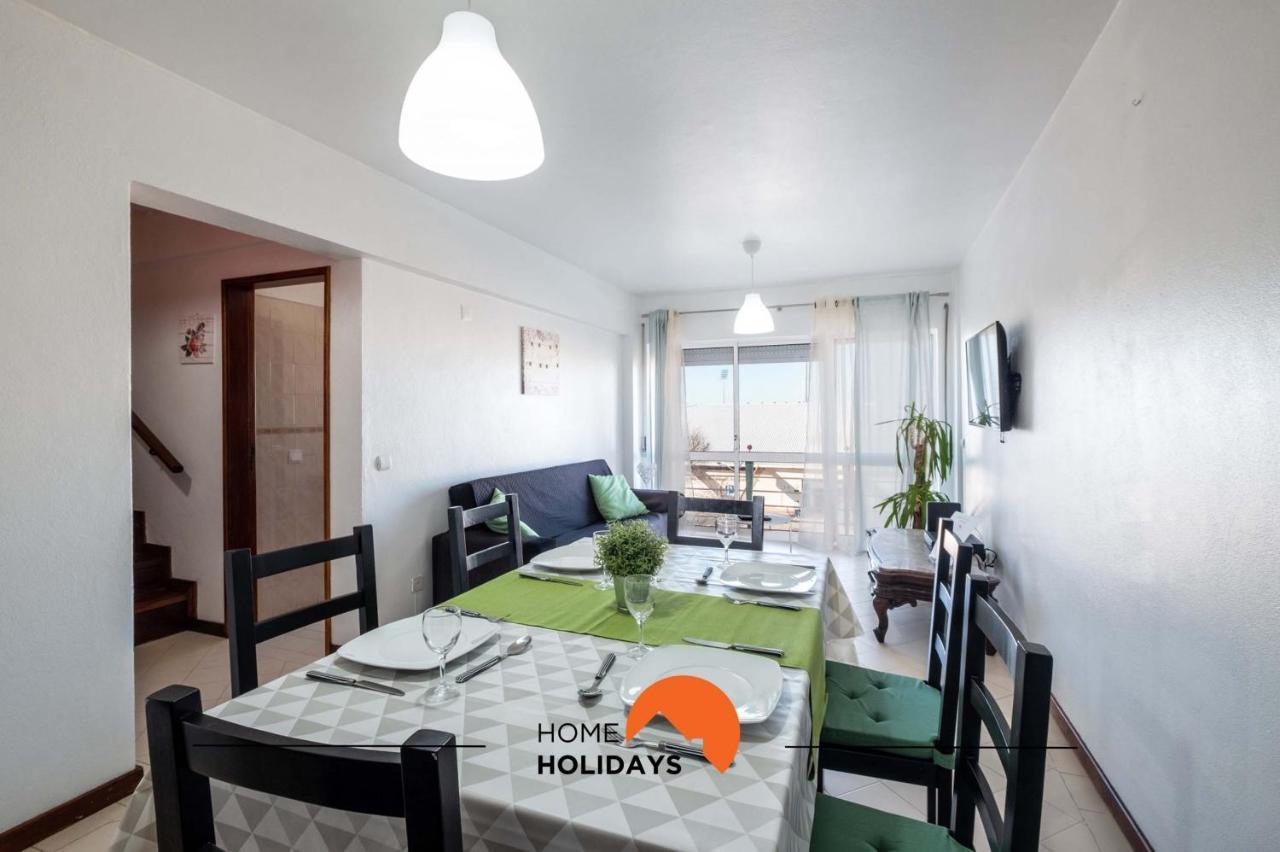 #012 T3 Habijovem By Home Holidays Albufeira Exterior photo