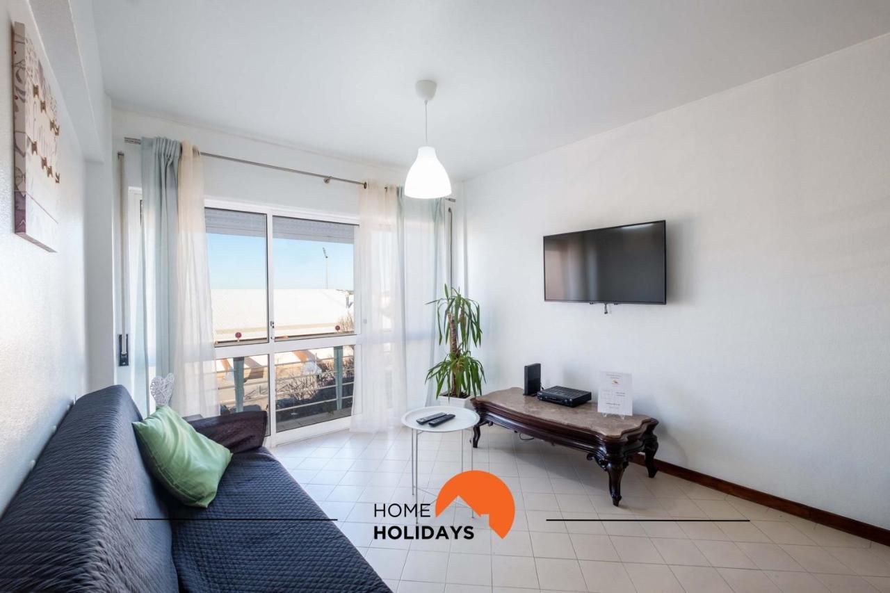 #012 T3 Habijovem By Home Holidays Albufeira Exterior photo