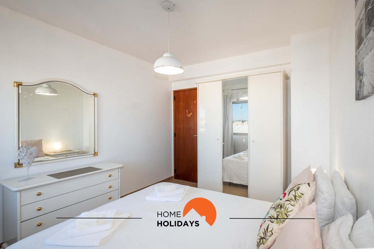 #012 T3 Habijovem By Home Holidays Albufeira Exterior photo