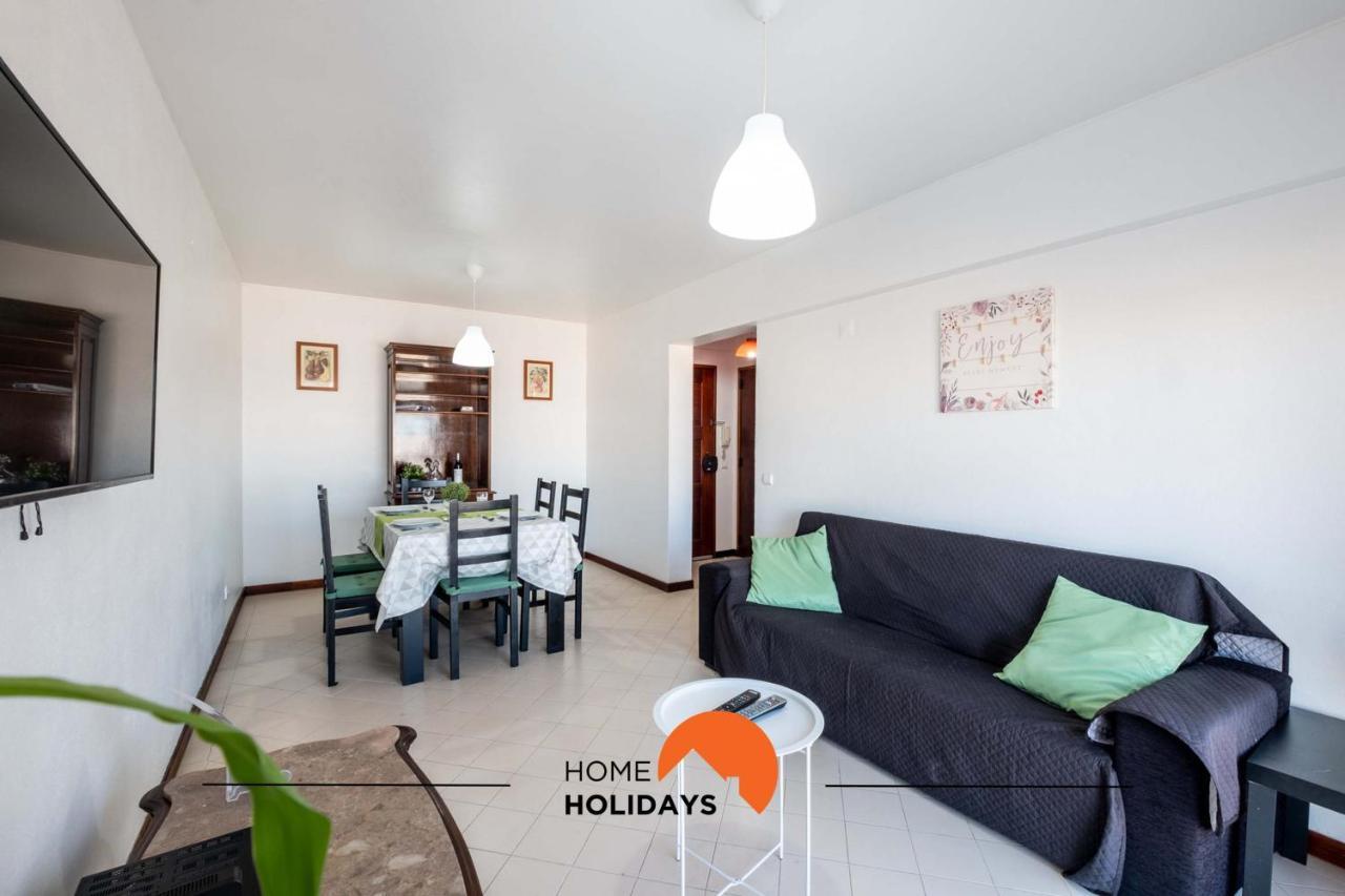 #012 T3 Habijovem By Home Holidays Albufeira Exterior photo