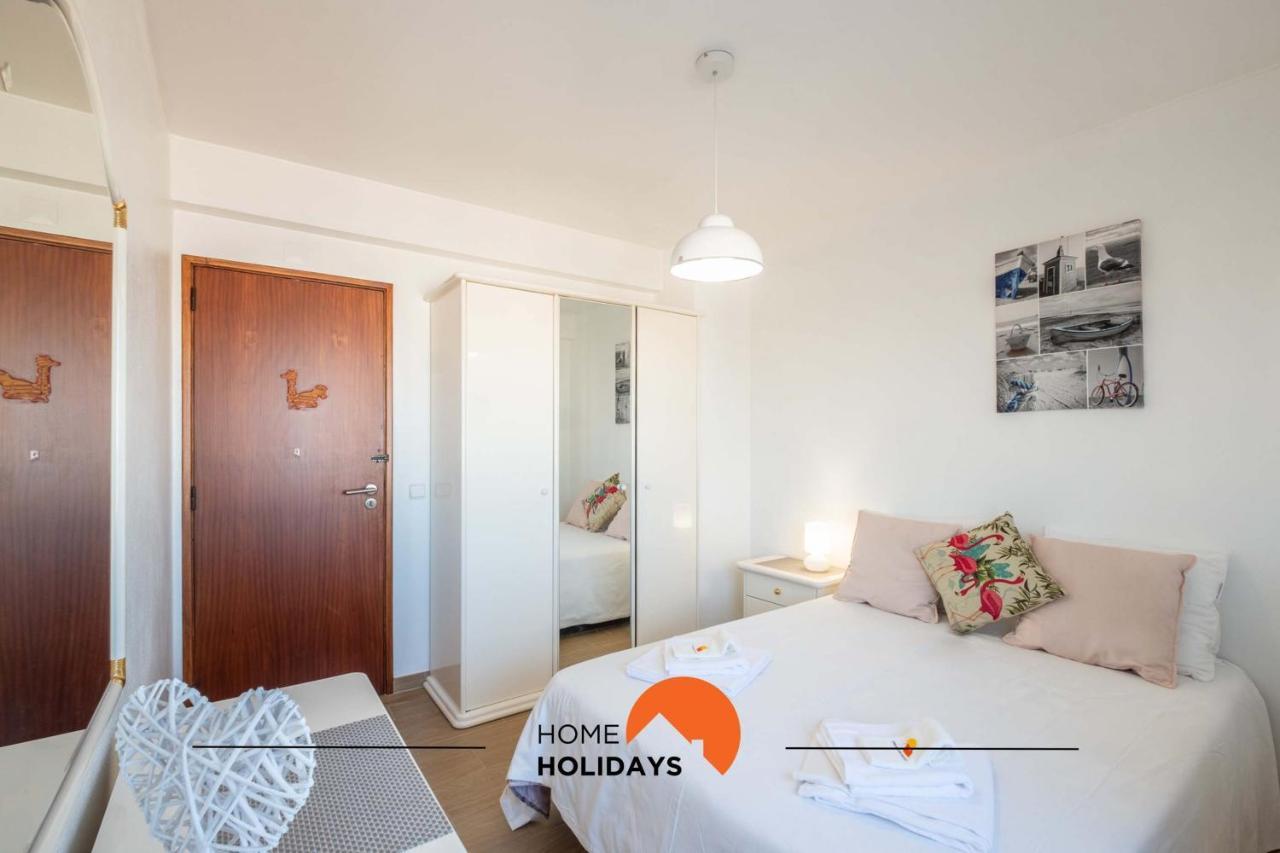 #012 T3 Habijovem By Home Holidays Albufeira Exterior photo