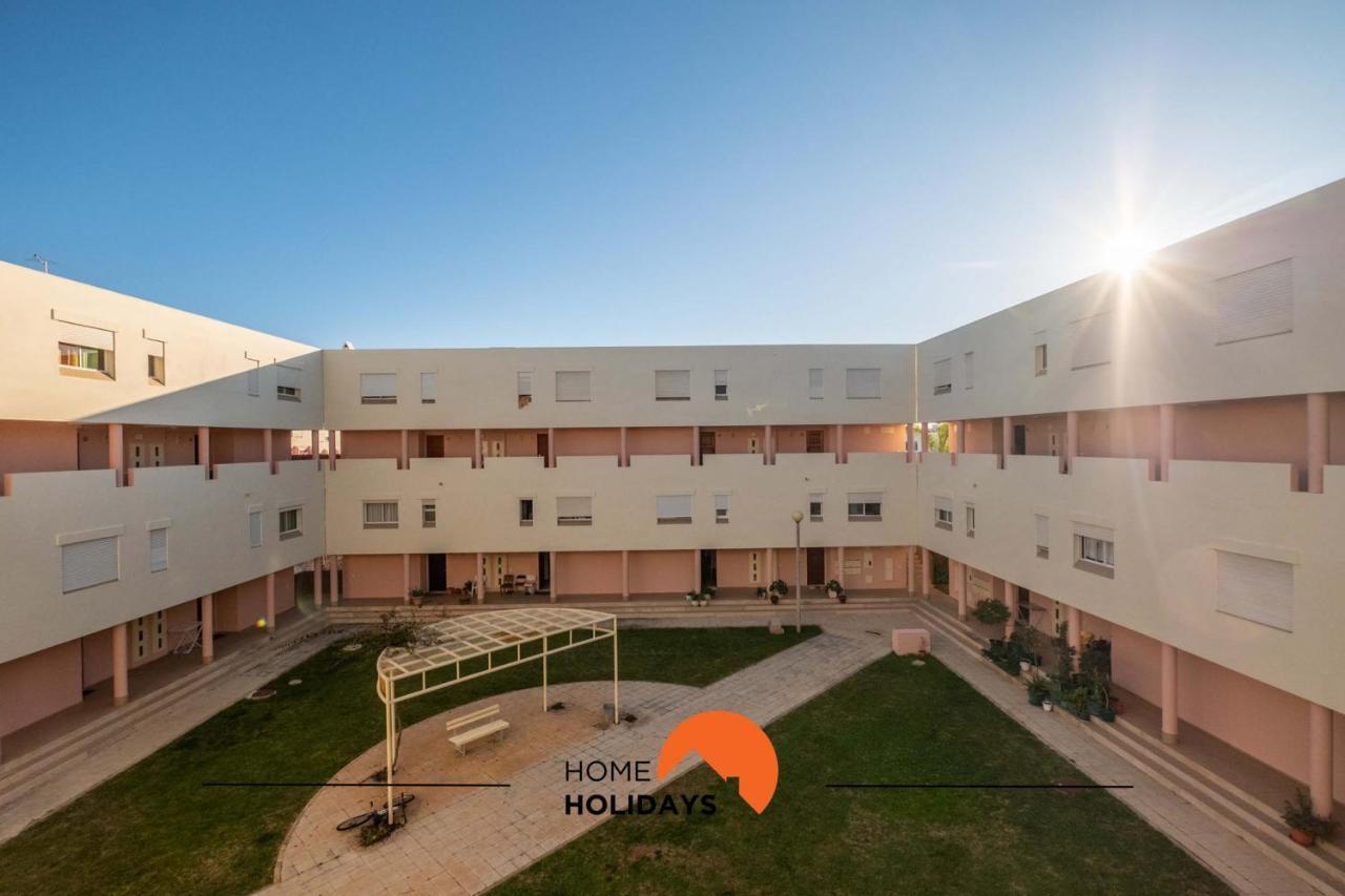 #012 T3 Habijovem By Home Holidays Albufeira Exterior photo