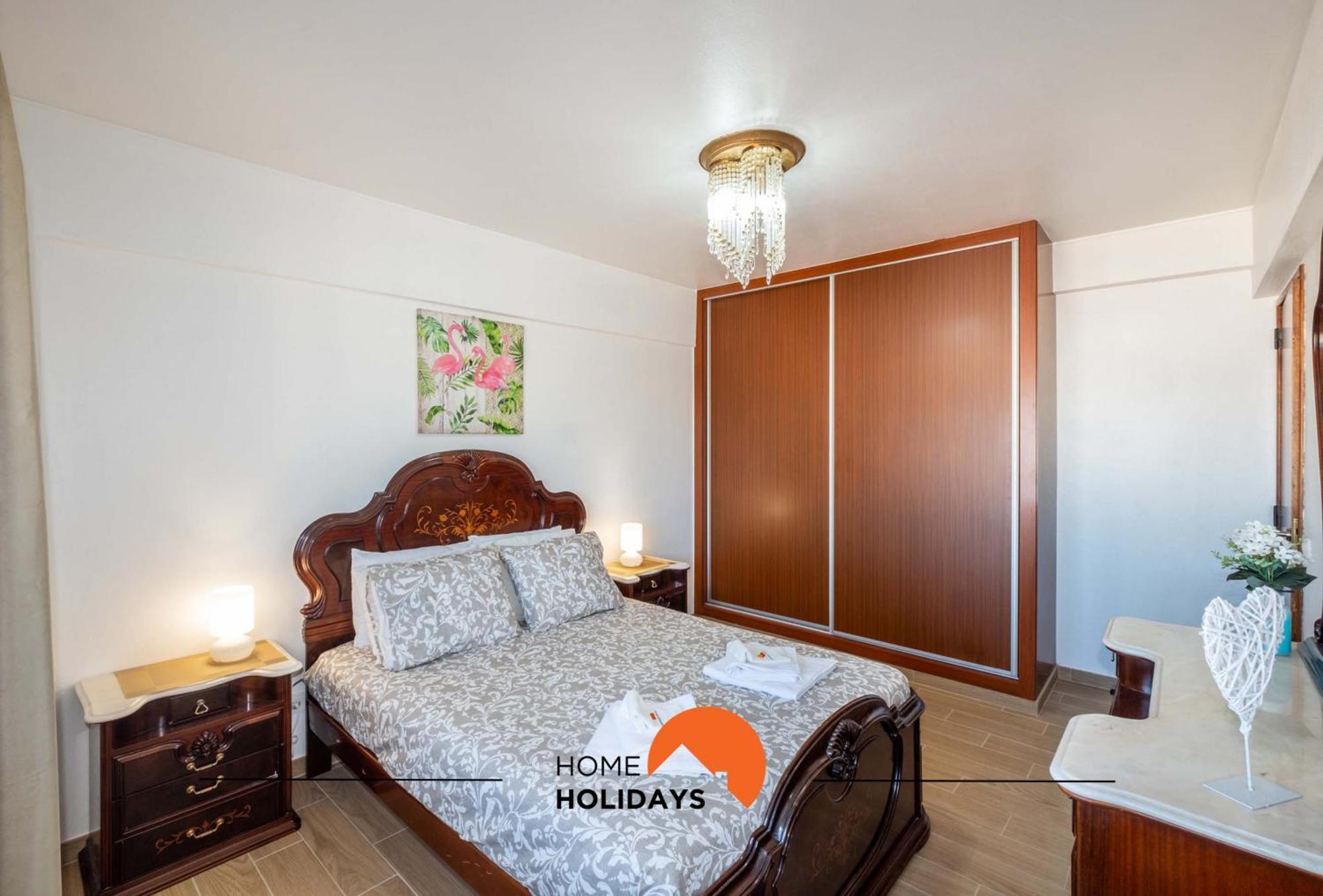 #012 T3 Habijovem By Home Holidays Albufeira Exterior photo