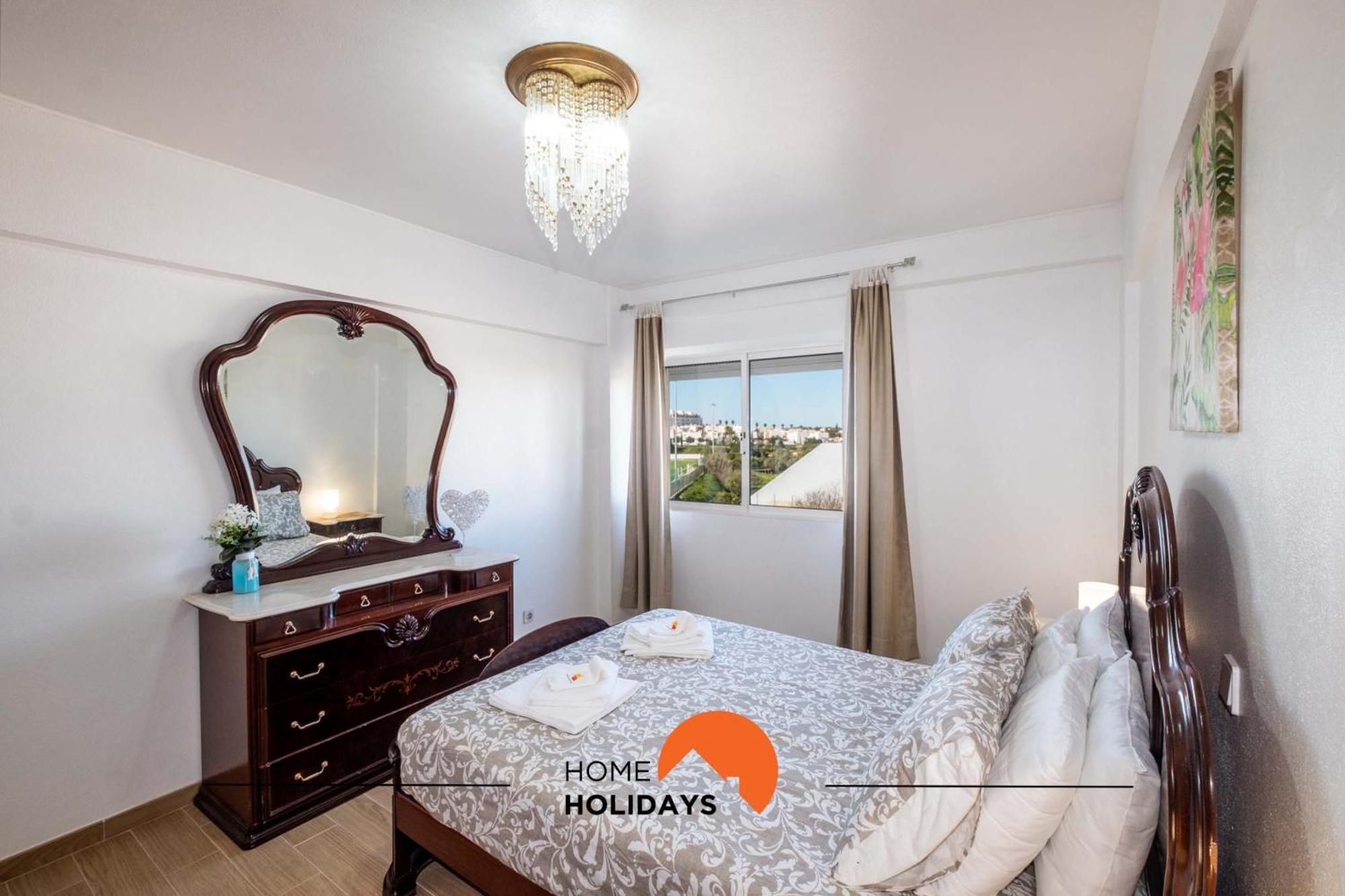 #012 T3 Habijovem By Home Holidays Albufeira Exterior photo