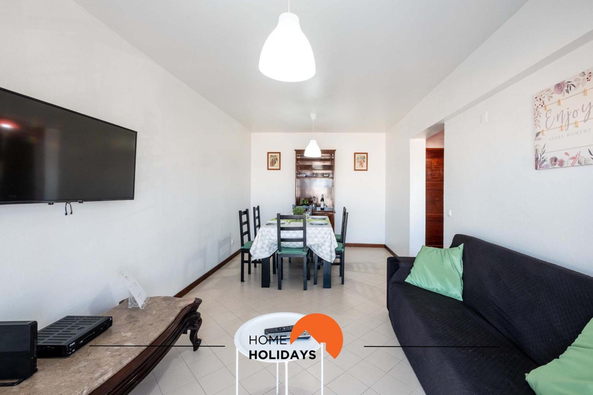 #012 T3 Habijovem By Home Holidays Albufeira Exterior photo
