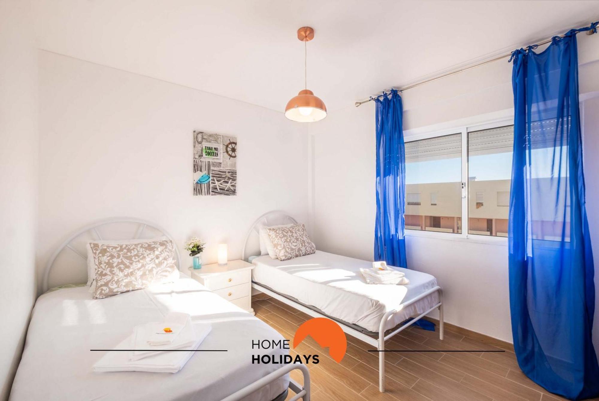 #012 T3 Habijovem By Home Holidays Albufeira Exterior photo