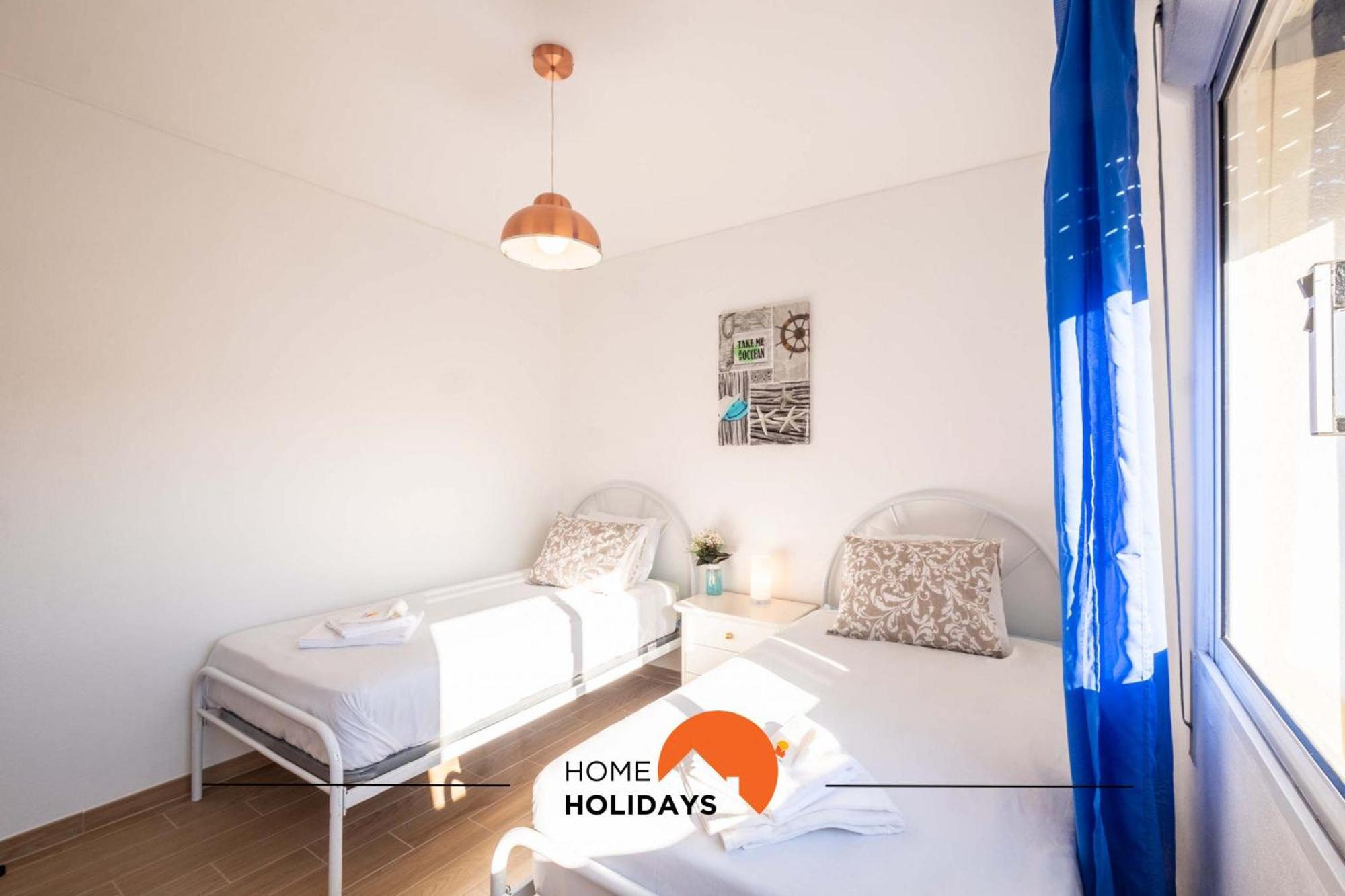 #012 T3 Habijovem By Home Holidays Albufeira Exterior photo