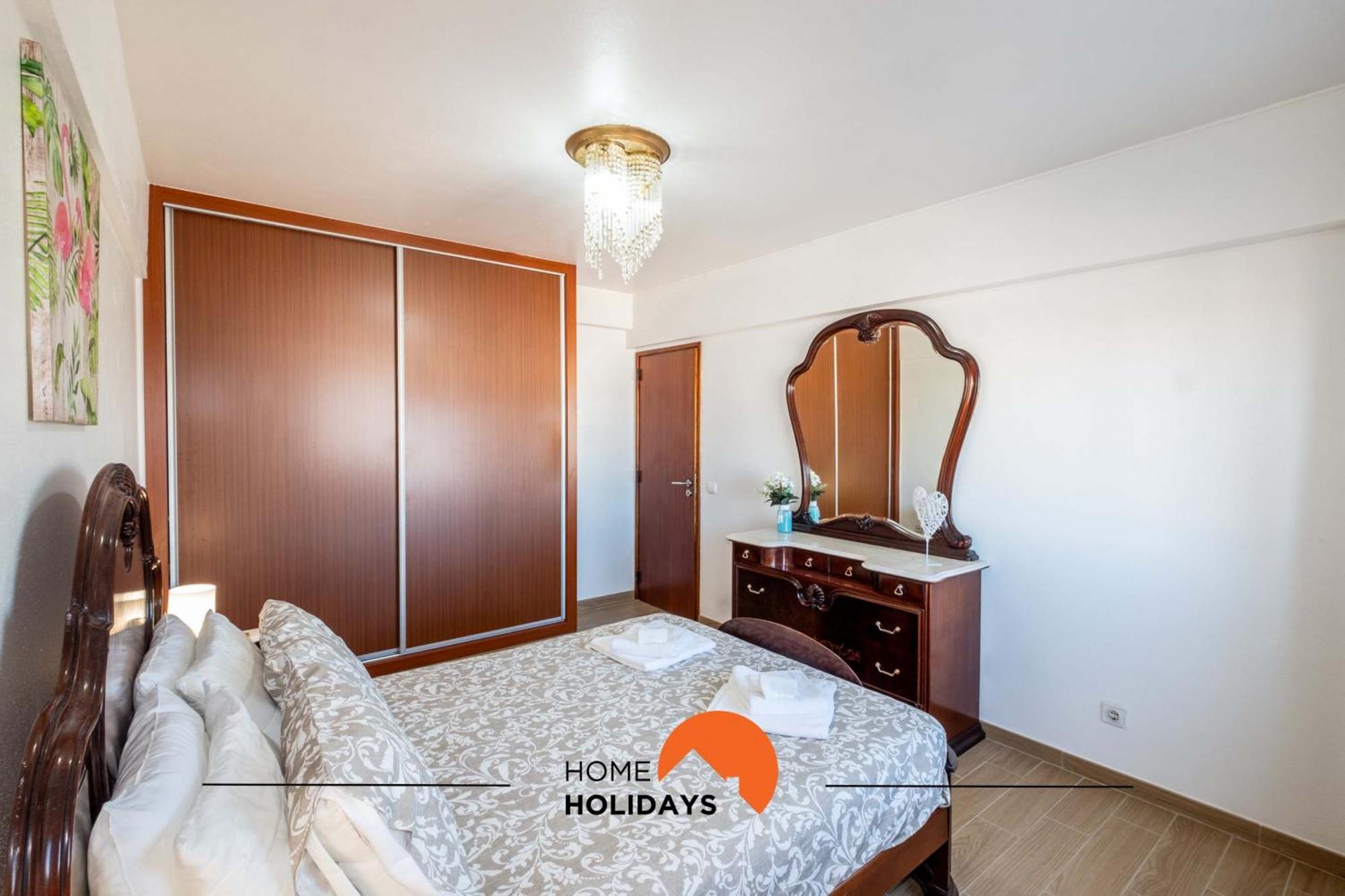 #012 T3 Habijovem By Home Holidays Albufeira Exterior photo