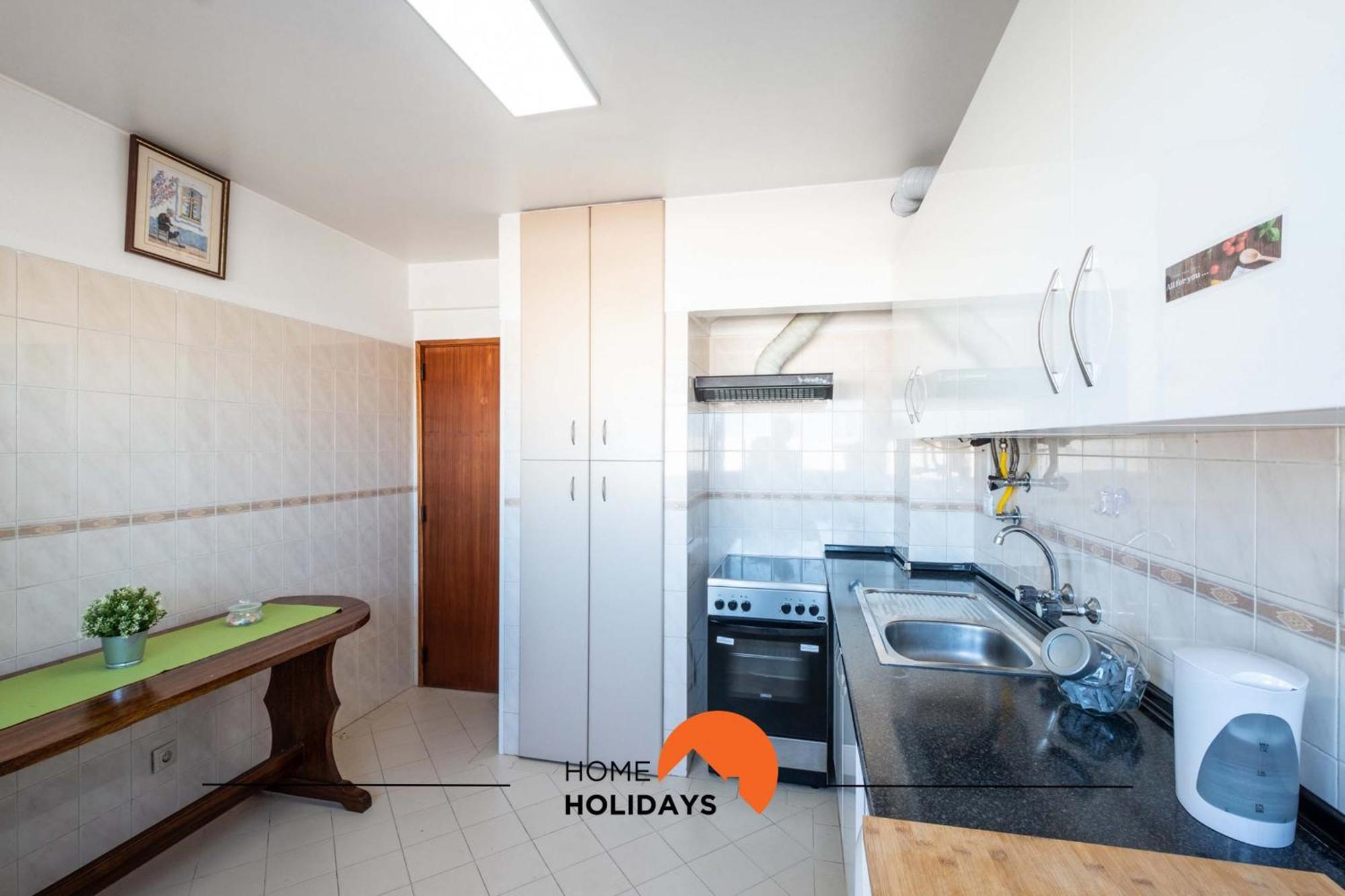 #012 T3 Habijovem By Home Holidays Albufeira Exterior photo