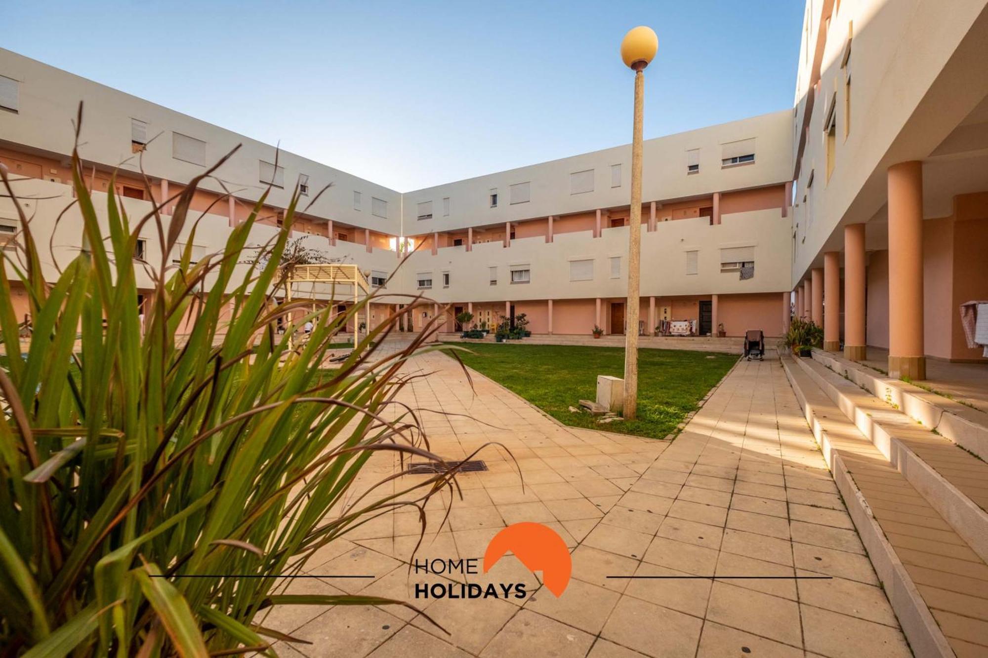 #012 T3 Habijovem By Home Holidays Albufeira Exterior photo